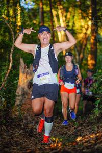 BIB: 400, 2080
                            <button type="button" onclick="openModal(19321487)" class="btn btn-primary btn-sm float-right btn-popup" data-toggle="modal" data-target=".modal-high-quality">
                        <i class="fas fa-shopping-cart"></i> Add to Cart
                    </button>
                                            <button type="button" onclick="isThisMe(19321487, true)" class="btn btn-success btn-sm float-right btn-popup btn-isme hidden" data-toggle="tooltip" data-placement="bottom" title="นี่คือรูปของคุณใช่ไหม คลิกที่นี่เพื่อเอาเข้าอัลบั้ม">
                        <i class="fas fa-plus"></i> Add to album
                    </button>
                    <button type="button" onclick="isThisMe(19321487, false)" class="btn btn-warning btn-sm float-right btn-popup btn-isnotme hidden">
                        <i class="fas fa-ban"></i> Remove from album
                    </button>